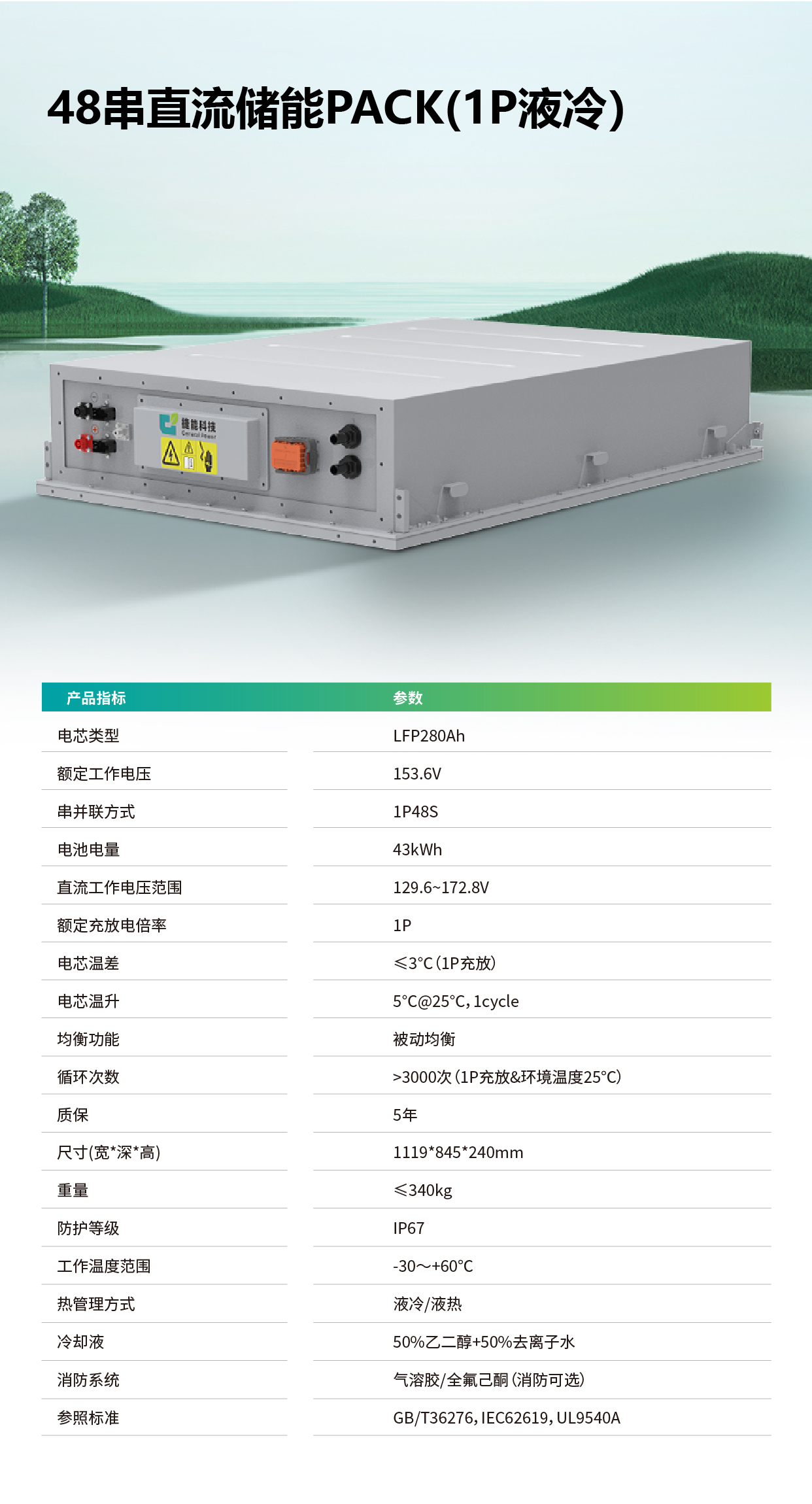 工商业储能11.25-05.jpg